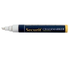 Securit SMA510-BU, mėlynas, kaltas, 1 vnt.
