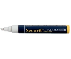 Securit SMA510-BU, mėlynas, kaltas, 1 vnt.