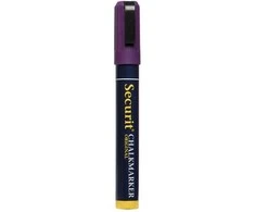 Plakatas Securit SMA510-VT, violetinis, kaltas, 1 vnt.