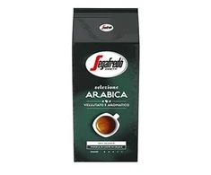 Kawa mielona Segafredo Zanetti Selezione Arabica 250 g