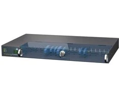 SEH dongleserver ProMAX EU PROJECT (P)