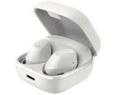 Sennheiser ACCENTUM True Belaidės – belaidės TWS ausinės – baltos