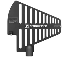 SENNHEISER ADP UHF (470 - 1075 MHZ) PASSIVE, DIRECTIONAL EXTERNAL PADDLE ANTENNA