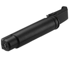 SENNHEISER BA 10 BATTERY PACK SKM D1 HANDHELD