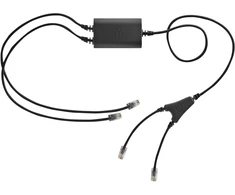 Sennheiser Cisco jungiamasis kabelis (1000746)