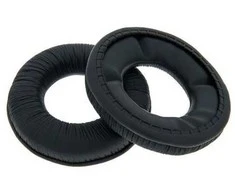 Sennheiser OHRPOLSTER PORA