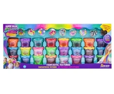 Sens Sensory Slimy Super Value Premium Mix &amp; Match (12-36027)