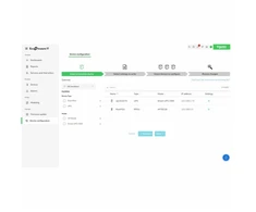 APC EcoStruxure IT Expert 5 Year Digital Subscription