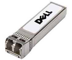 Modulis SFP Dell SFP+ SR optinis siųstuvas-imtuvas