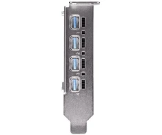 Serveris Ernitec SR-1X54R-A4-WS, 6357P, 16 GB, DDR5-SDRAM, 500 GB, Windows Server 2025, Rack