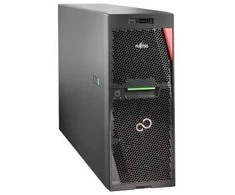 Serveris Fujitsu PRIMERGY TX2550 M7 serwer Tower Intel® Xeon® Gold 6334 3,6 GHz 32 GB DDR5-SDRAM 900 W