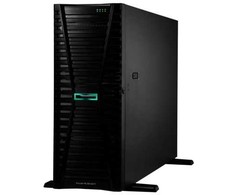 Serveris Hewlett Packard (HP) Serwer HPE Serwer HPE P78243-425