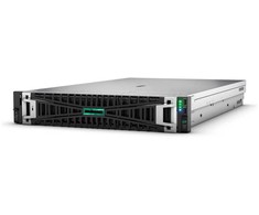 Serveris Serwer HP Serwer HPE P81787-425 480 GB SSD