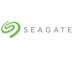 Seagate IronWolf 10TB