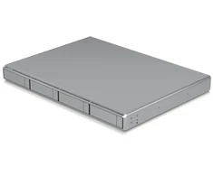 Serveris „Ubiquiti UBNT“ tinklo vaizdo įrašymo įrenginys G2