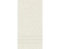 Napkin Bio Dunisoft 40x40cm 1/8-fold Levi rusvai gelsvas, 60 pcs/pack
