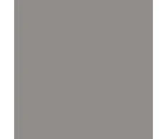 Duni 202961, Pilkas, Popierius, Monochromatinis, 200 mm, 200 mm, 180 vnt.
