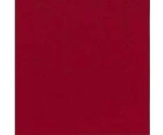 Duni Bio Dunisoft, Bordo, Vienspalvis, 400 mm, 400 mm, 60 vnt., 205 mm