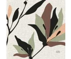 Servetėlė Duni 33 x 33 cm 3 sluoksnių Nomad Flowers raštas, 12 pak. x 20 vnt./dėžėje