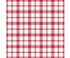 Duni servetėlės 33x33 cm 3 sluoksnių Giovanni, 250 vnt./pak