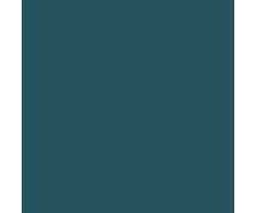 Duni servetėlės 33x33 cm 3 sluoksnių Ocean Teal 8 pakuotės x 125 vnt./kartonas