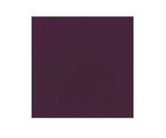 Servetėlės Duni 40x40 cm 3 sluoksnių slyvų spalvos, 125 vnt./pak