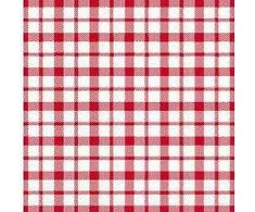 Servetėlės Duni Soft Airlaid 40x40 cm Giovanni, 12 pakeliai x 60 vnt./kartone