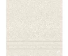 Napkin Dunilin 40 x 40 cm Airlaid Levi rusvai gelsvas, 45 pcs/pack