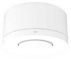 Niko Tilt. jutiklis P42MR 230V pagrindinis 12-13m 360° aptikimas