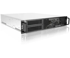Serveris Serwer Ernitec 2U Server Ultra 7 265 SR-2U7F4-HW-IPMI