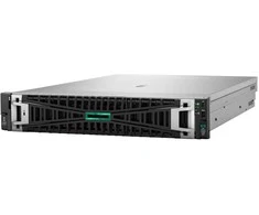 Hewlett Packard (HP) HPE PL DL380g12 6515P (2.4/16C) 2x32G (P69727) 2x480G MR408i-o 8SFF 2x1000W 2p10G-T NBD333 Išmanus pasirinkimas