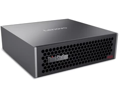 Stacionarus kompiuteris Lenovo TS PGX GB10 128GB - 4TB SSD NVIDIA DGX OS 1.0