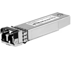 SFP modulis HP HPE Tinklo momentinis įjungimas 1G LX SFP LC 10km SMF siųstuvas-imtuvas