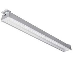 Sg Armaturen Arena ECO 1200 plati 7000lm 4000K