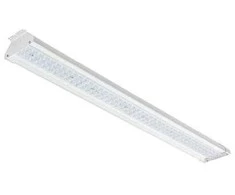 Sg Armaturen As Arena Wide 1200 57W 8980lm 4000K