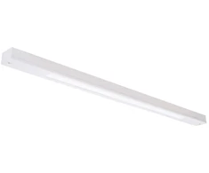 Sg Armaturen As Bazinis šviestuvas Namsen 1200, 26W, 3000K, 2250 liumenų