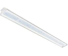 Sg Armaturen LED šviestuvas 1700 16830lm įjungiamas/išjungiamas baltas