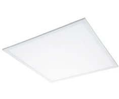 SG ARMATUREN A/S Sense Eco LED panelė 3130 lm 4000K RA>80, 600x600 mm