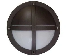 Sieninis šviestuvas Sg Armaturen Tanto Grafit 11,5W 1100 LED 3000K