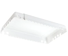 Sg Armaturen Įleidžiamas šviestuvas Multibox Tek 330-600 x 250 x 48 mm