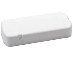 Sg Armaturen 24 V baltas 36 W maitinimas