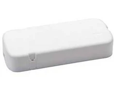 Sg Armaturen 24 V baltas 75 W maitinimas