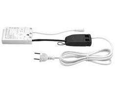 Sg Armaturen SG ARMATŪROS DRIVERKIT SENSE 1050MA