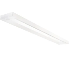 SG ARMATUREN ECOLINE CONNECT 1600 3000K RA>90