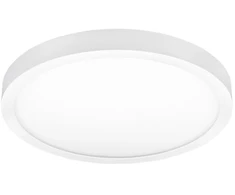 SG ARMATUREN FARSUND S 300 BALTA 14W 1700LM 2700K