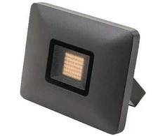 Sg Armaturen Flom Midi 3000K