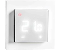 Sg Armaturen „HeatReg Smart Baltas 3000VA“