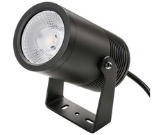 Sg Armaturen Hovden Maxi 2200lm 3000K 36°