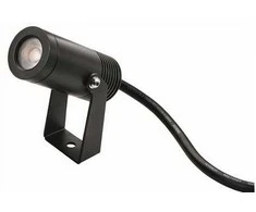 Sg Armaturen „Hovden Micro“ 250LM 3000K 36°