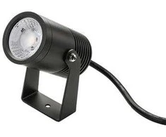 Sg Armaturen As „Hovden Midi“ 1300 lm 3000 K 36°